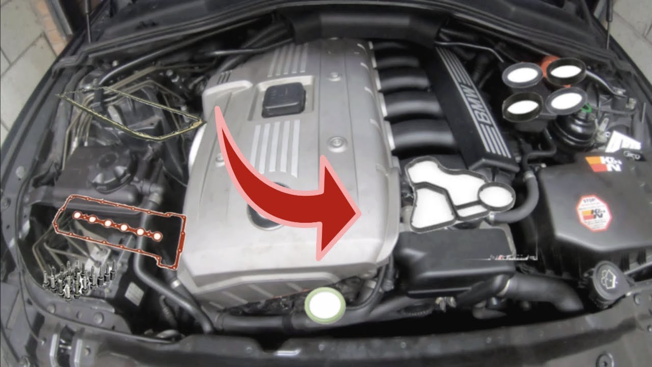 See U0784 repair manual